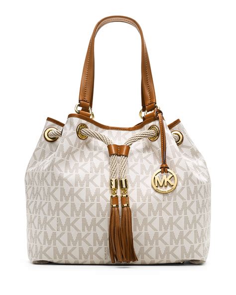 michael kors marina purse|michael kors purses outlet.